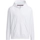AD25SS KTN41 JE8307 [ゴルフ メンズ フーディー WH J/XL]