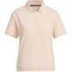 AD25SS KTN34 JG1378 [ゴルフ レディース POLO S/S PC J/M]