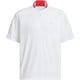 AD25SS KTN24 JE8290 [ゴルフ メンズ ウィンド WH J/XL]