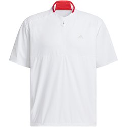 AD25SS KTN24 JE8290 [ゴルフ メンズ ウィンド WH J/XL]