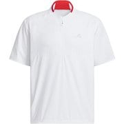 AD25SS KTN24 JE8290 [ゴルフ メンズ ウィンド WH J/XL]