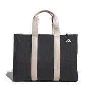 AD25SS KTJ03 JN9438 [トートバッグ BK NS]