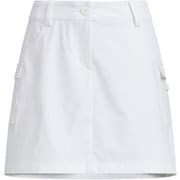 AD25SS KTI75 JF4560 [ゴルフ レディース SKIRT WH J/M]