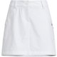 AD25SS KTI75 JF4560 [ゴルフ レディース SKIRT WH J/L]
