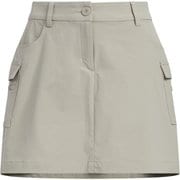 AD25SS KTI75 JF4563 [ゴルフ レディース SKIRT PB J/M]