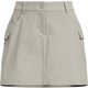 AD25SS KTI75 JF4563 [ゴルフ レディース SKIRT PB J/L]