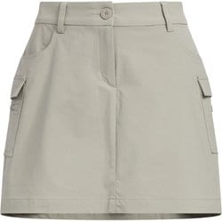 AD25SS KTI75 JF4563 [ゴルフ レディース SKIRT PB J/XL]