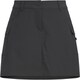 AD25SS KTI75 JF4562 [ゴルフ レディース SKIRT BK J/L]