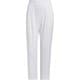AD25SS KTI72 JF4551 [ゴルフ レディース PANTS WH J/M]