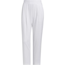 AD25SS KTI72 JF4551 [ゴルフ レディース PANTS WH J/M]