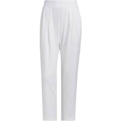 AD25SS KTI72 JF4551 [ゴルフ レディース PANTS WH J/XL]
