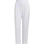 AD25SS KTI72 JF4551 [ゴルフ レディース PANTS WH J/XL]