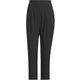 AD25SS KTI72 JF4552 [ゴルフ レディース PANTS BK J/M]