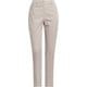 AD25SS KTI51 JE7397 [ゴルフ レディース PANTS WT J/M]