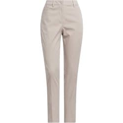 AD25SS KTI51 JE7397 [ゴルフ レディース PANTS WT J/M]