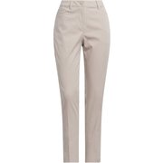 AD25SS KTI51 JE7397 [ゴルフ レディース PANTS WT J/M]