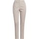 AD25SS KTI51 JE7397 [ゴルフ レディース PANTS WT J/XL]