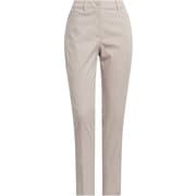 AD25SS KTI51 JE7397 [ゴルフ レディース PANTS WT J/XL]