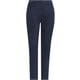 AD25SS KTI51 JC9217 [ゴルフ レディース PANTS NV J/M]