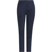 AD25SS KTI51 JC9217 [ゴルフ レディース PANTS NV J/M]