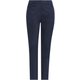 AD25SS KTI51 JC9217 [ゴルフ レディース PANTS NV J/L]