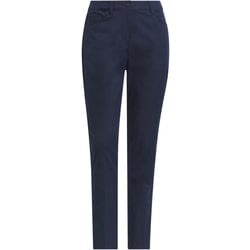 AD25SS KTI51 JC9217 [ゴルフ レディース PANTS NV J/L]