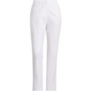 AD25SS KTI51 JE7395 [ゴルフ レディース PANTS WH J/M]