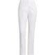 AD25SS KTI51 JE7395 [ゴルフ レディース PANTS WH J/L]