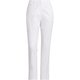 AD25SS KTI51 JE7395 [ゴルフ レディース PANTS WH J/XL]