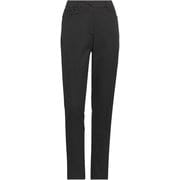 AD25SS KTI51 JE7396 [ゴルフ レディース PANTS BK J/M]