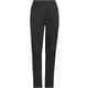 AD25SS KTI51 JE7396 [ゴルフ レディース PANTS BK J/XL]