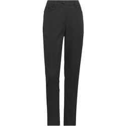 AD25SS KTI51 JE7396 [ゴルフ レディース PANTS BK J/XL]