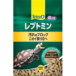 76825 [レプトミン 超大粒 500g]