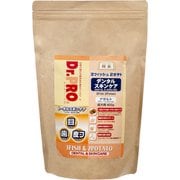 Dr.PRO 3フィッシュ2ポテト デンタルスキンケア 800g