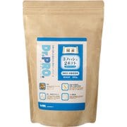 Dr.PRO フィッシュ 高齢犬・体重管理用 800g