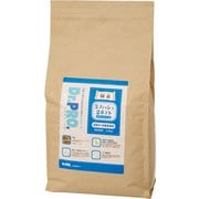 Dr.PRO フィッシュ 高齢犬・体重管理用 2.4kg