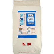 Dr.PRO フィッシュ 高齢犬・体重管理用 5kg