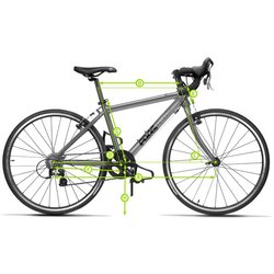 ヨドバシ.com - フロッグバイクス FROG BIKES 子供用自転車 Frog