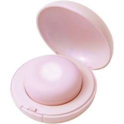 AX-HJ155PK [温灸器 フェムオンテック 温灸プチ ピンク]