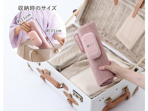 ヨドバシ.com - アテックス ATEX フットマッサージャー