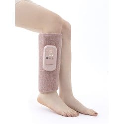 ヨドバシ.com - アテックス ATEX フットマッサージャー