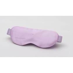 アイケア めめホット ピンク AX-HX130PK