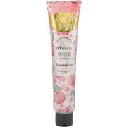 ME81616 [Meica ヘアマスク 花桃]