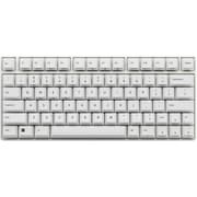 REALFORCE RC1 キーボード ハイブリッドモデル コンパクト 30g 英語配列 スーパーホワイト C1HK23