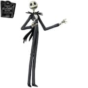 UDF ウルトラディテールフィギュア THE NIGHTMARE BEFORE CHRISTMAS JACK SKELLINGTON [塗装済完成品フィギュア 全高約112mm]