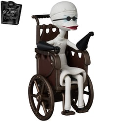 UDF ウルトラディテールフィギュア No.389 ピーナッツ ビンテージ バージョン ライナス 全高約70mm 塗装済み完成品 フィギュア z2zed1b Amazon.co.jp: UDF ウルトラディテールフィギュア No.390