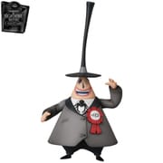 UDF ウルトラディテールフィギュア THE NIGHTMARE BEFORE CHRISTMAS MAYOR [塗装済完成品フィギュア 全高約125mm]