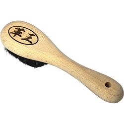 革王ブラシ KWBR-01