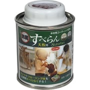 抗菌すべらん 100g SBR-AGTB