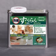 抗菌すべらん 400g SBR-AG3J